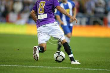 Bielsa back for another season with Leeds