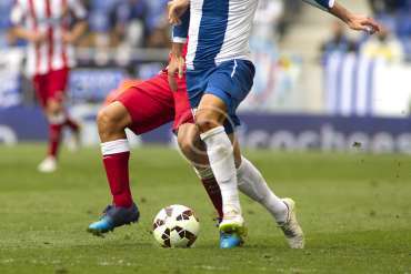 Name Three Highest Scoring Players