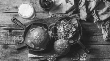 Discovering craft beers at the pike brewery