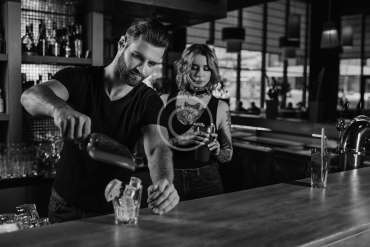 10 beer-flavored recipes